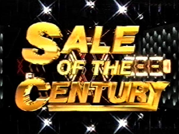 File:Saleofthecentury 1990a.jpg