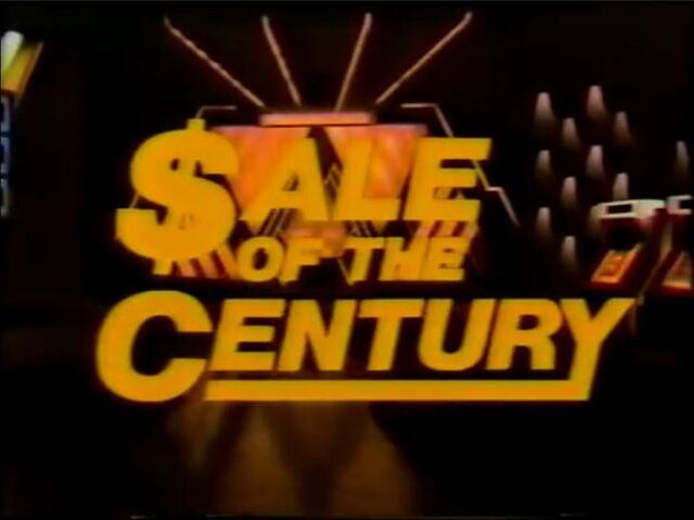File:SOTC Australia 1987.jpg