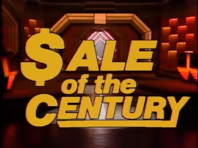 File:Sale of the Century.jpg