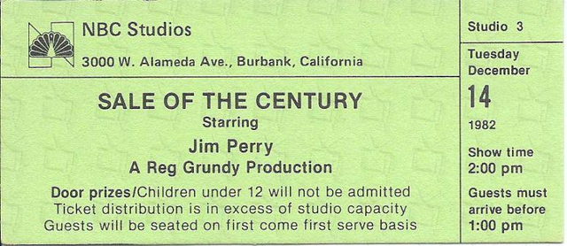 File:SOTC Ticket Stub.png