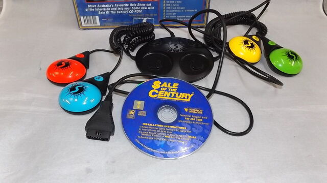 File:$OTC CD-ROM Game Components.jpg