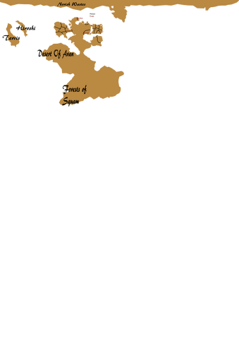 File:Salior.png