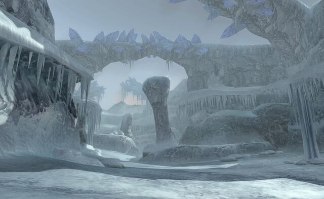 File:Frozen-Tundra-3.jpg
