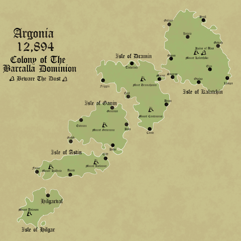 File:Argoniaremade.png