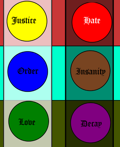 File:Bitmap.png