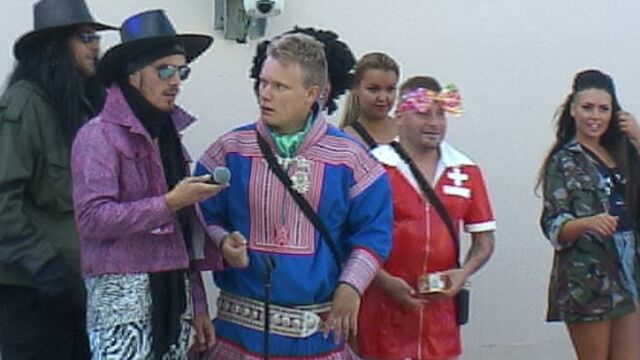 File:Kel.jpg