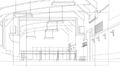 Thumbnail for version as of 12:56, July 11, 2015