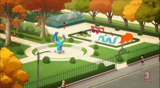File:Ep 222 01.png