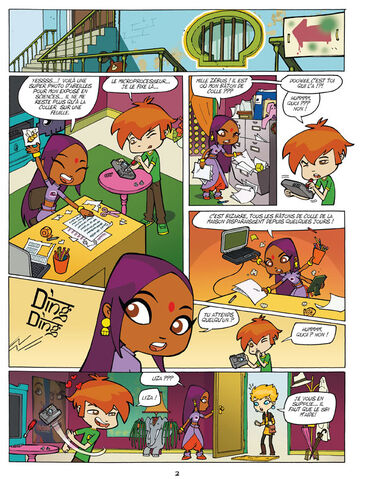 File:Sbcomic fr 02.jpg