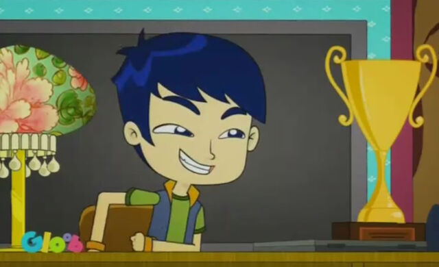 File:Xander-1.jpg