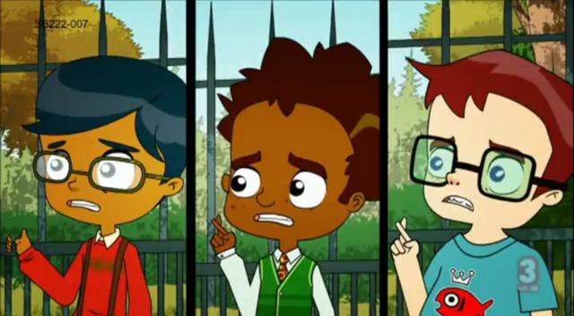 File:Ep 222 06.png