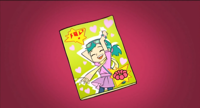 File:S1E1Magazine.png