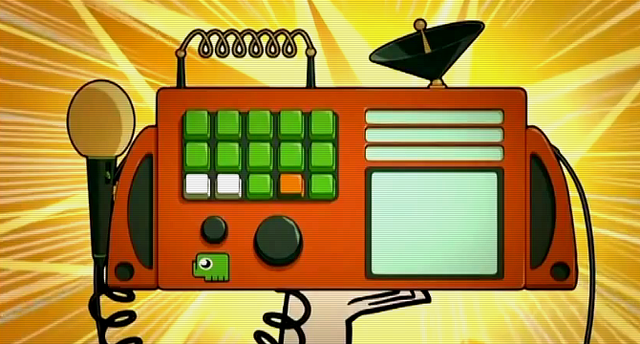 File:Front3.png