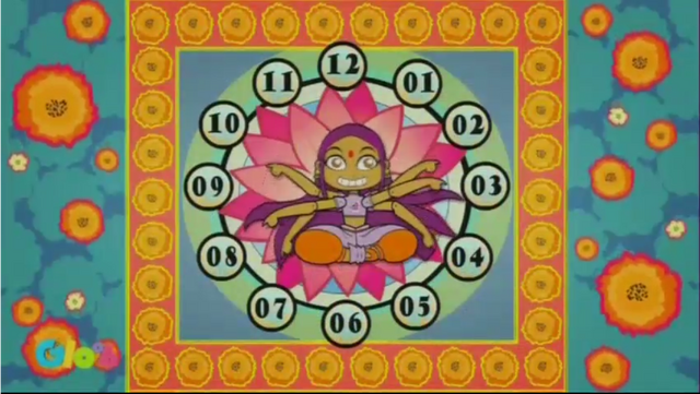 File:Sallybollywoodclock.fw.png
