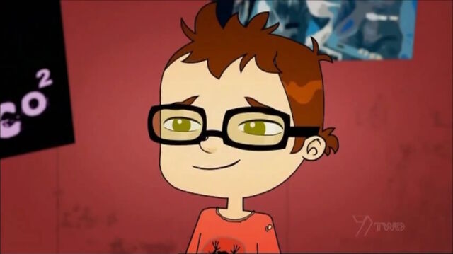 File:Jeremy.jpg