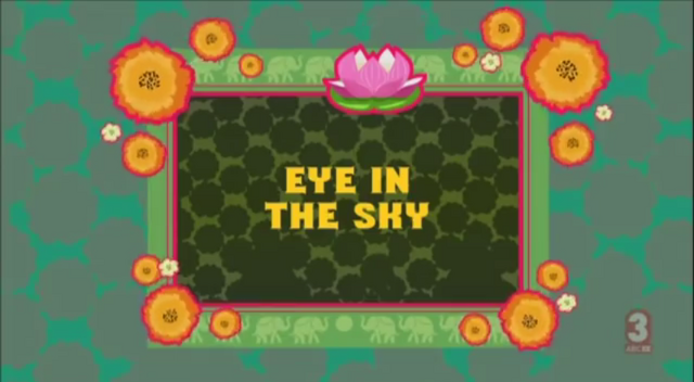 File:Ep 222 15.png