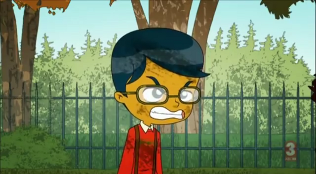 File:Ep 222 13.png