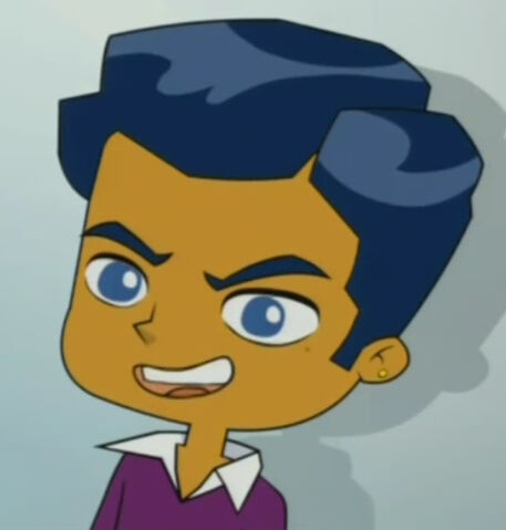 File:Devindra.jpg