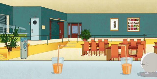 File:Cafette2.jpg