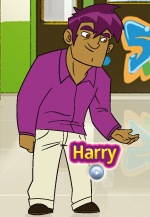 File:Harry 01.jpg