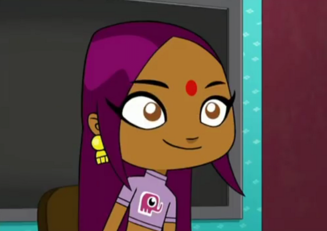 File:Profile sally.png