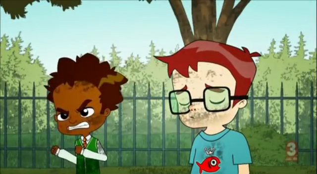 File:Ep 222 14.png