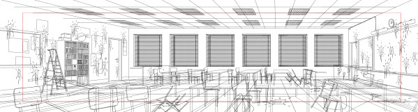 File:BG--16-.JPG