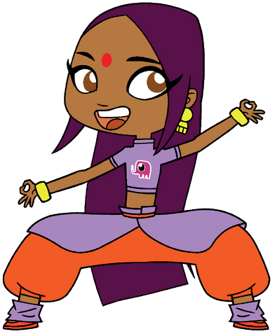 File:Sally 8.png