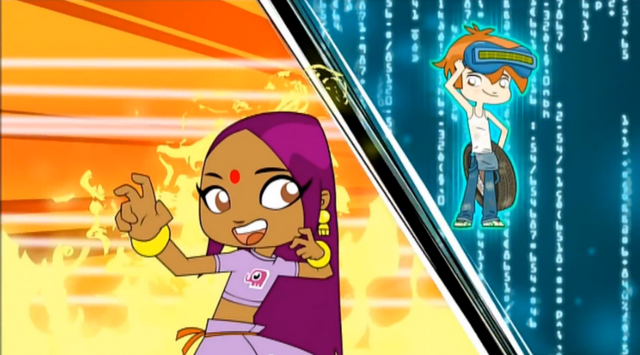 File:S1E1screenwipe.png