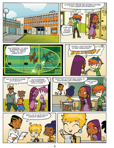 File:Sbcomic fr 04.jpg