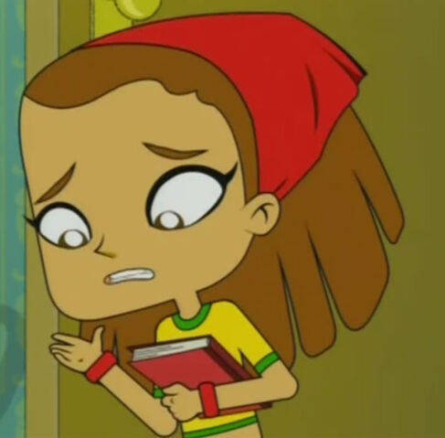 File:Jenny.jpg