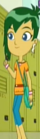 File:Jasmine.png