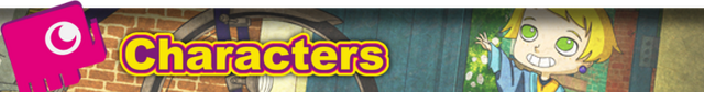 File:Banner characters.png