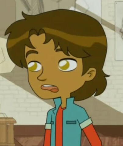 File:Sanjay.jpg