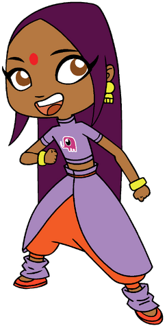 File:Sally 1.png