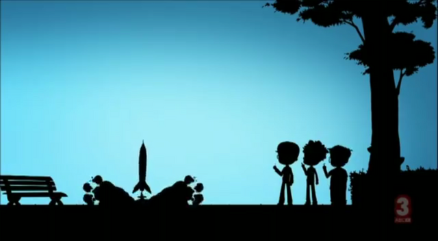 File:Ep 222 07.png