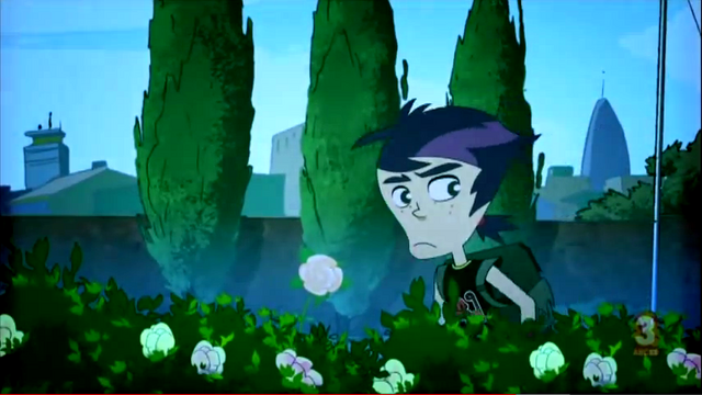 File:Episode catchme1.png