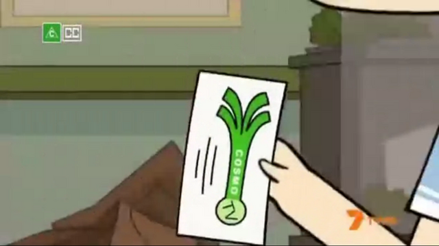 File:Ep 103 003.png