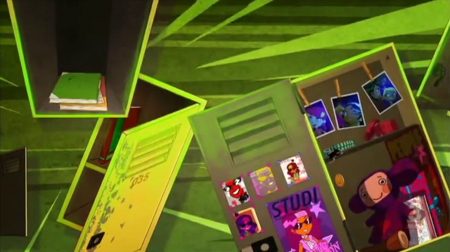 File:Eye 6.png