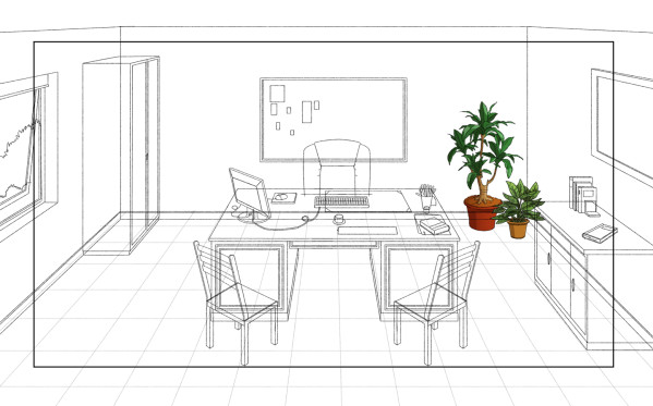 File:BG--15-.jpg