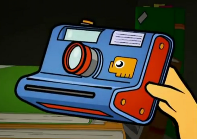 File:Gadget photomorpher.png