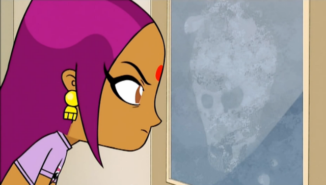 File:S1E1hmmm.png