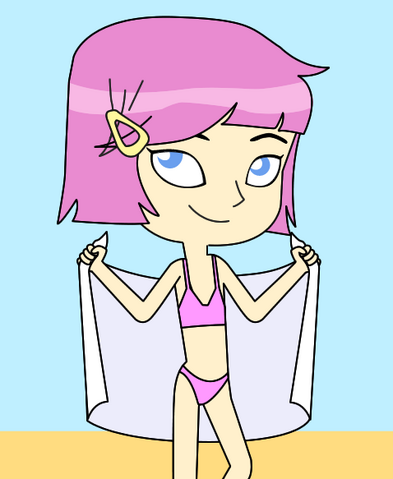 File:20012015.2 (Cassie).fw.png