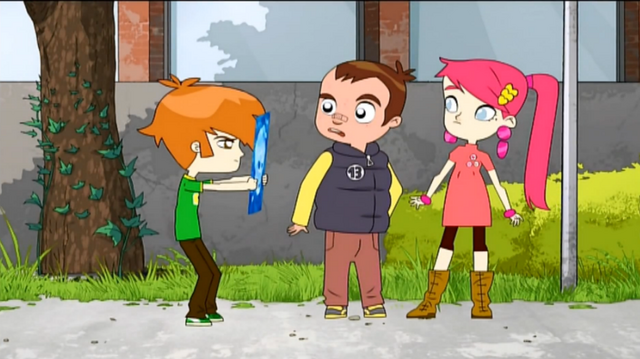 File:S1E1.png
