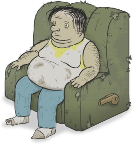 File:Char.png