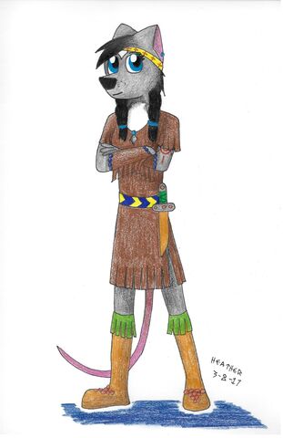 File:Star (new).jpg