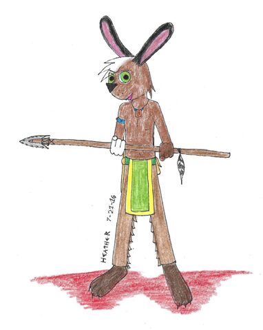 File:Huckle-0.jpg