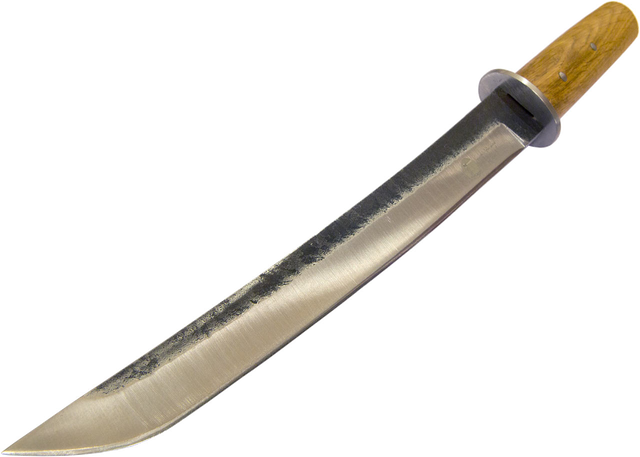 File:HuntingKnife.png