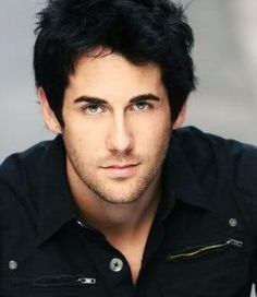 File:KyleBuckley.jpg