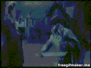 Freegifmaker.me 29Ymg